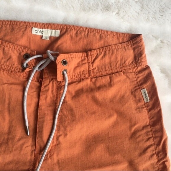 ONIA Swim Trunk - Picture 4 of 6